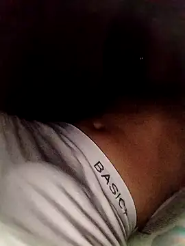 Snapshot of sexback11 chatting on January 7, 2026, 5:23 am sexback11 online show from January 7, 2026, 5:23 am