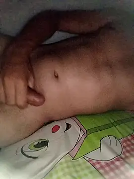 Snapshot of sexback11 chatting on February 16, 2026, 6:12 am sexback11 online show from February 16, 2026, 6:12 am