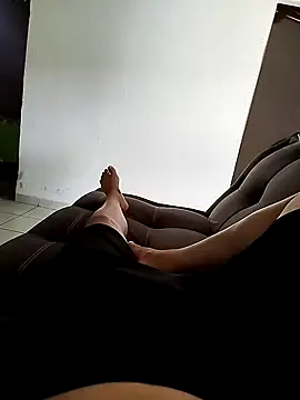 Snapshot of sexback11 chatting on January 13, 2026, 6:45 pm sexback11 online show from January 13, 2026, 6:45 pm