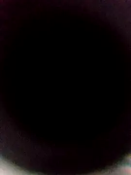 Snapshot of sexback11 chatting on January 14, 2026, 6:50 am sexback11 online show from January 14, 2026, 6:50 am