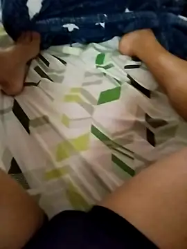 Snapshot of sexback11 chatting on February 21, 2026, 2:52 pm sexback11 online show from February 21, 2026, 2:52 pm