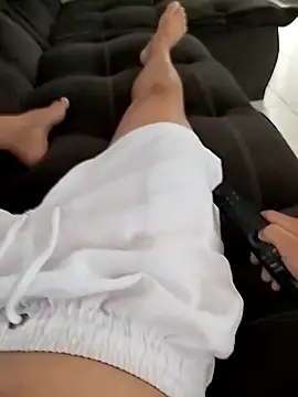 Snapshot of sexback11 chatting on February 28, 2026, 3:22 pm sexback11 online show from February 28, 2026, 3:22 pm