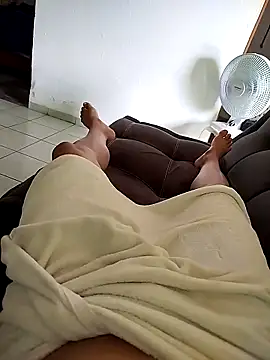 Snapshot of sexback11 chatting on February 3, 2026, 5:51 pm sexback11 online show from February 3, 2026, 5:51 pm