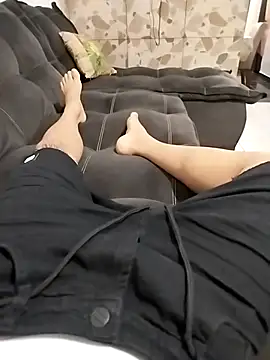 Snapshot of sexback11 chatting on January 14, 2026, 10:02 pm sexback11 online show from January 14, 2026, 10:02 pm