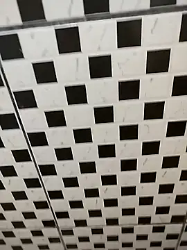 Snapshot of sexback11 chatting on December 19, 2025, 5:59 pm sexback11 online show from December 19, 2025, 5:59 pm