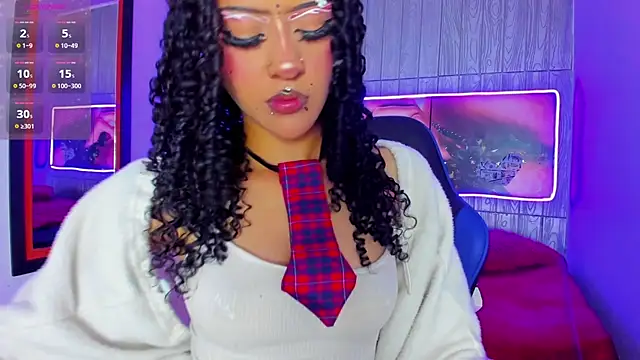 dolly boob online show from February 7, 2026, 4:09 am