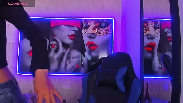 dolly boob online show from February 6, 2026, 4:19 am