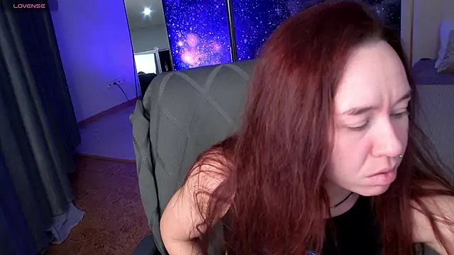 Spoty Kate  online show from January 7, 2026, 12:59 am