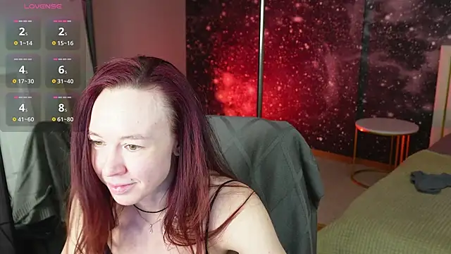 Snapshot of Spoty_Kate_ chatting on March 3, 2026, 1:01 am Spoty Kate online show from March 3, 2026, 1:01 am