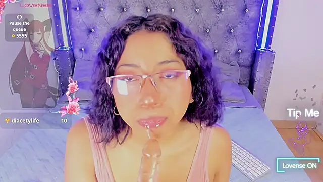 Snapshot of Mia_Cavalli chatting on March 3, 2026, 12:56 pm Mia Cavalli online show from March 3, 2026, 12:56 pm