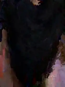 Snapshot of TXRCH chatting on February 2, 2026, 5:56 pm TXRCH online show from February 2, 2026, 5:56 pm