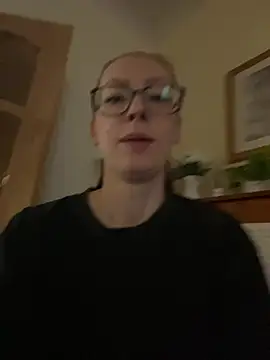 RussianGirls  online show from July 21, 2026, 5:53 am