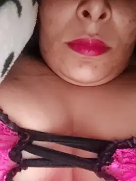 Lobna-66 online show from March 22, 2026, 9:49 pm