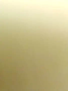 Lobna-66 online show from February 6, 2026, 10:39 pm