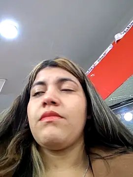Ivy enjoy online show from May 21, 2026, 5:43 pm