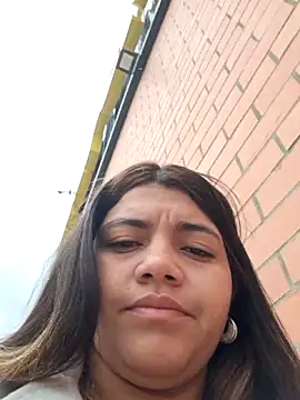 Snapshot of Ivy_enjoy chatting on February 21, 2026, 3:03 pm Ivy enjoy online show from February 21, 2026, 3:03 pm