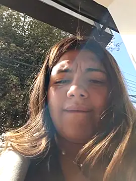 Snapshot of Ivy_enjoy chatting on February 17, 2026, 8:06 pm Ivy enjoy online show from February 17, 2026, 8:06 pm