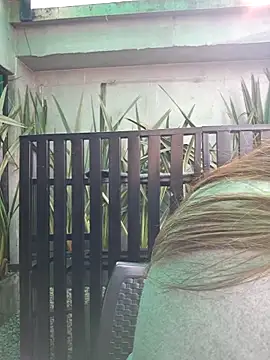 Snapshot of Ivy_enjoy chatting on February 3, 2026, 8:47 pm Ivy enjoy online show from February 3, 2026, 8:47 pm