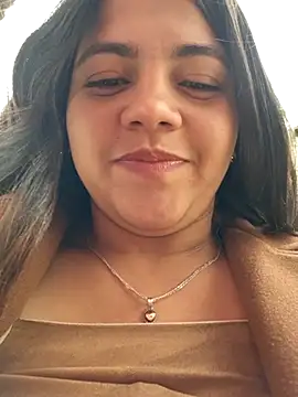 Ivy enjoy online show from March 6, 2026, 6:36 pm