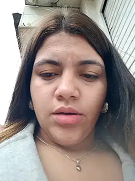 Snapshot of Ivy_enjoy chatting on February 13, 2026, 10:32 pm Ivy enjoy online show from February 13, 2026, 10:32 pm