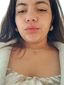 Snapshot of Ivy_enjoy chatting on February 22, 2026, 3:35 pm Ivy enjoy online show from February 22, 2026, 3:35 pm