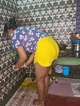 Babyx00 online show from March 7, 2026, 1:27 pm