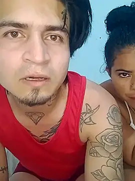 Snapshot of Fresa235 chatting on December 21, 2025, 8:09 pm Fresa235 online show from December 21, 2025, 8:09 pm