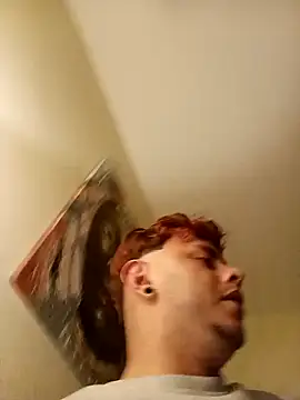 Sickbooy69 online show from January 11, 2026, 5:53 pm