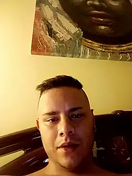 Sickbooy69 online show from January 31, 2026, 7:12 pm