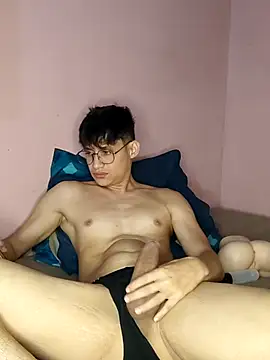 Axell-1997 online show from January 6, 2026, 12:25 am