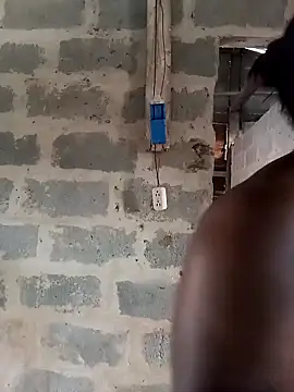 bonita  online show from February 6, 2026, 10:39 pm