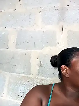 bonita  online show from February 19, 2026, 9:01 pm