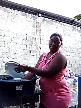 bonita  online show from February 12, 2026, 1:55 pm