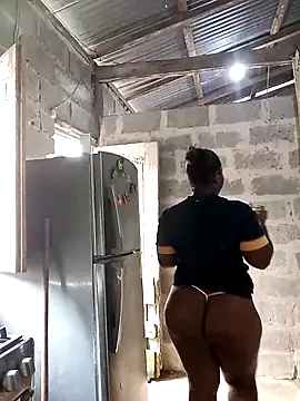 bonita  online show from February 11, 2026, 1:55 pm