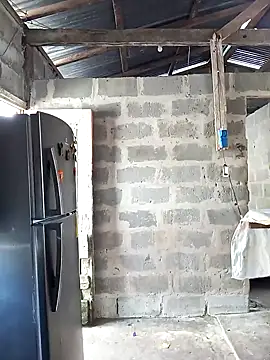 bonita  online show from January 9, 2026, 2:35 pm