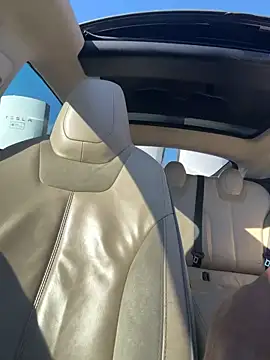 Cantgetenough0069 online show from February 23, 2026, 8:53 pm