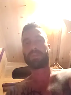 lollo583 online show from June 20, 2026, 12:37 am