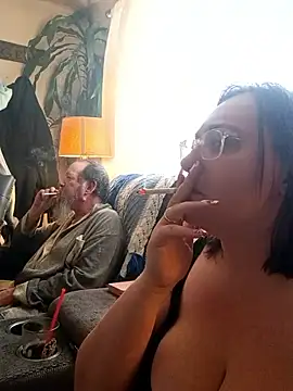 pinkcheetah12 online show from February 15, 2026, 5:12 pm