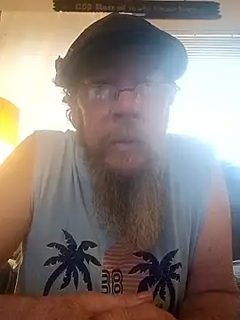 pinkcheetah12 online show from March 11, 2026, 6:35 pm