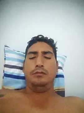 Yrresistible666 online show from April 21, 2026, 3:02 am