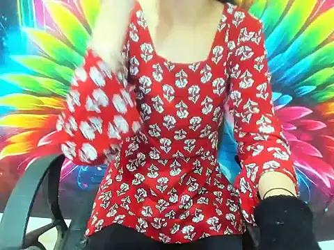 Farhana beautyfull online show from July 25, 2026, 4:31 am