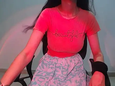 Farhana beautyfull online show from June 26, 2026, 5:02 am