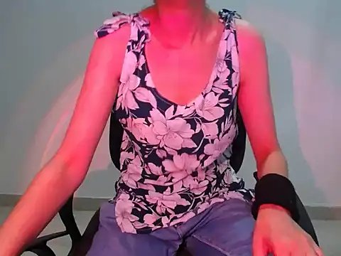 Farhana beautyfull online show from June 25, 2026, 4:43 am