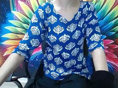Snapshot of Farhana_beautyfull chatting on May 28, 2026, 4:42 am Farhana beautyfull online show from May 28, 2026, 4:42 am