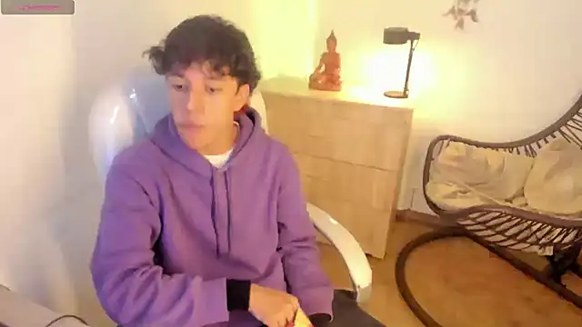 Slasher 1 online show from January 6, 2026, 7:51 pm