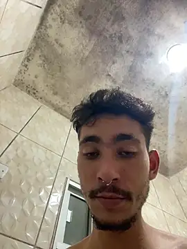 GuioficialBr online show from February 10, 2026, 1:15 am