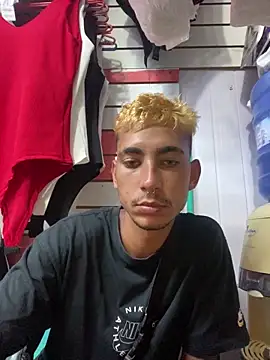 GuioficialBr online show from December 22, 2025, 5:57 pm