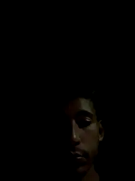 GuioficialBr online show from December 19, 2025, 7:22 am