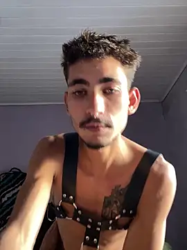 GuioficialBr online show from March 10, 2026, 6:45 pm