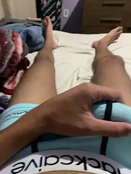 GuioficialBr online show from April 17, 2026, 1:08 am